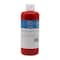 Acrylic Ready-Mixed Pouring Paint by Artist's Loft™